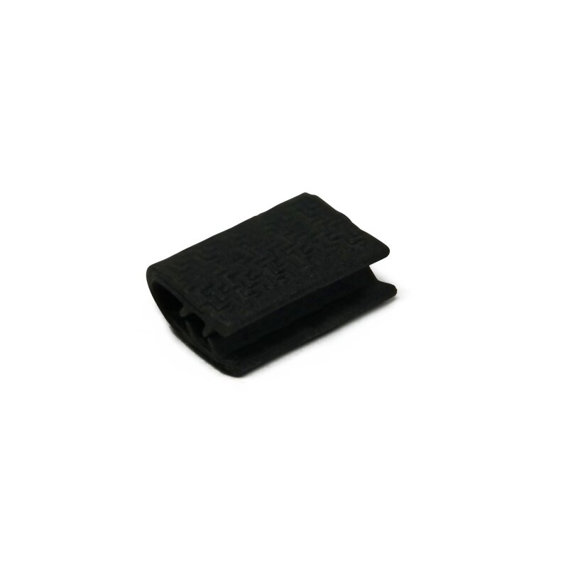 CAMPKO Kantenschutz für Gasflaschen Halter 119999 L=21mm