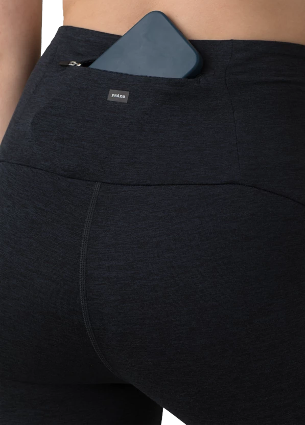 Ice Flow Legging