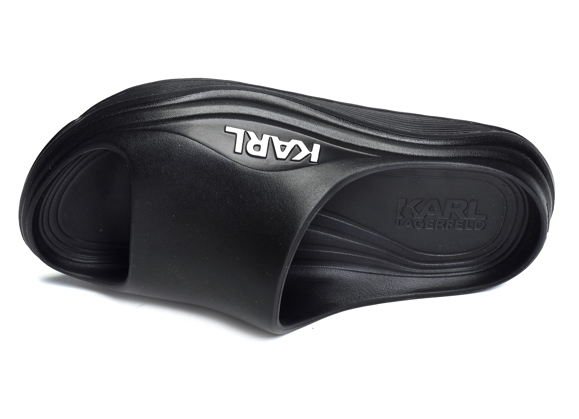 Skoona karl block noir
