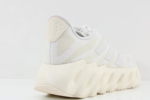 Adidas ADIDAS SWITCH FWD W