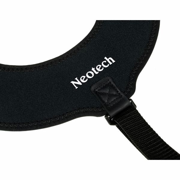 Neotech Tuba Harness Regular