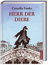 Herr der Diebe