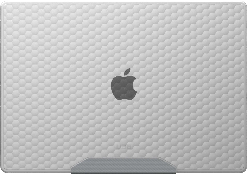 MacBook Pro 16