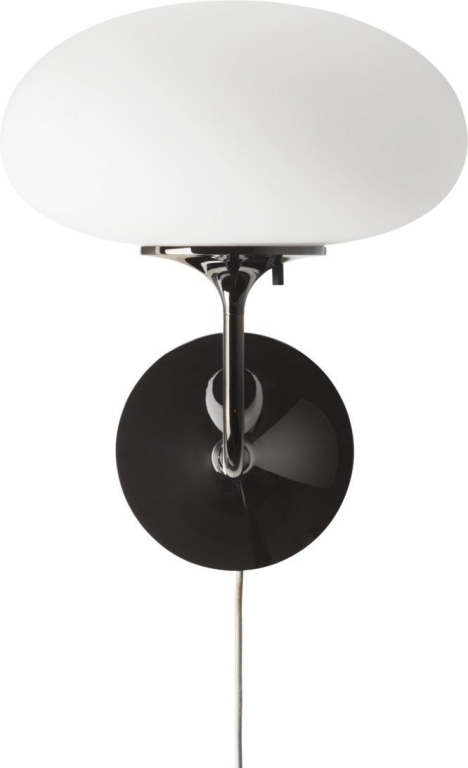 Gubi Stemlite wandlamp