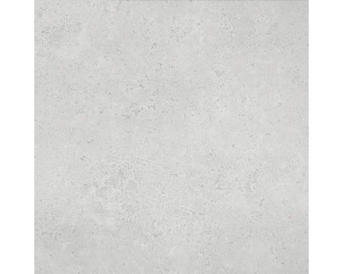 Wand- en plafondpaneel, beton, lichtgrijs, 50 x 50 x 0,35 cm, 2 m² per verpakking