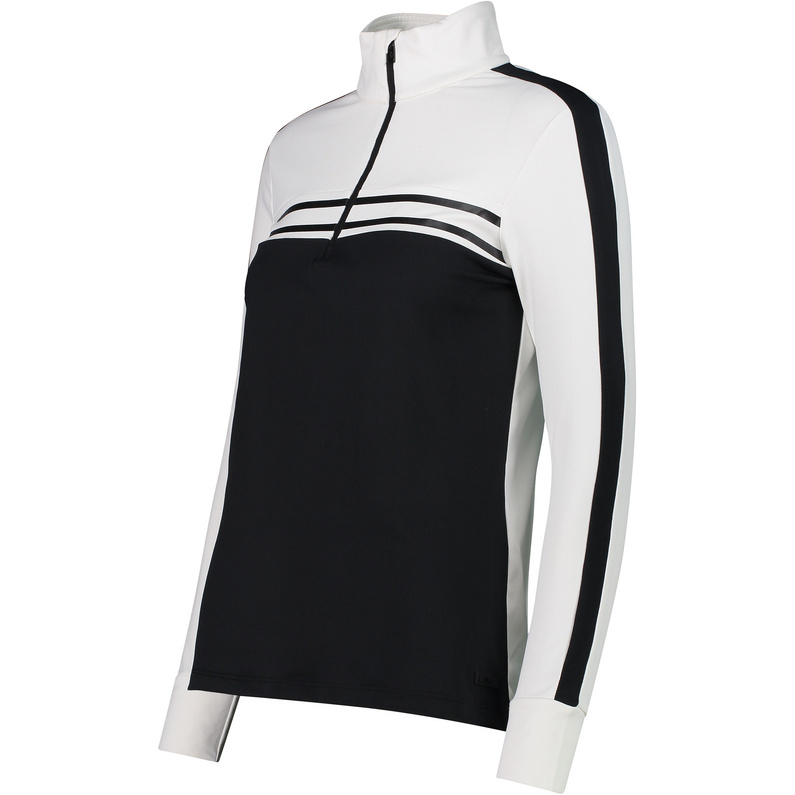 CMP Damen Pullover