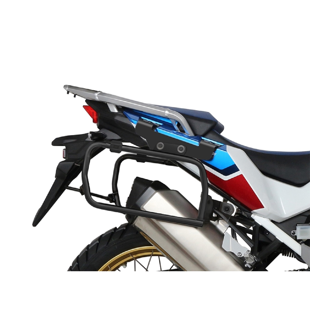 Shad - Support Fixation 4P System Honda Africa Twin Adventure Sports CRF 1100 L H0DV104P