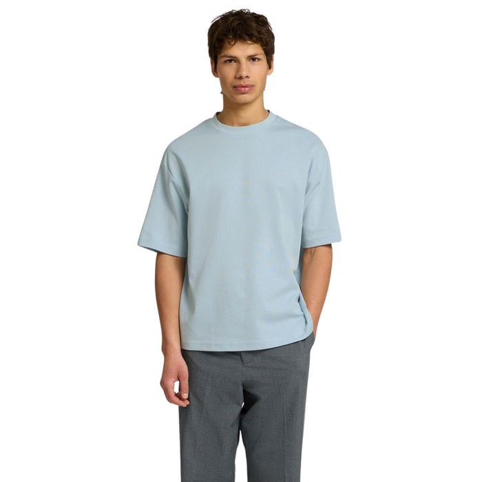 Selected Oscar Shirt Heren