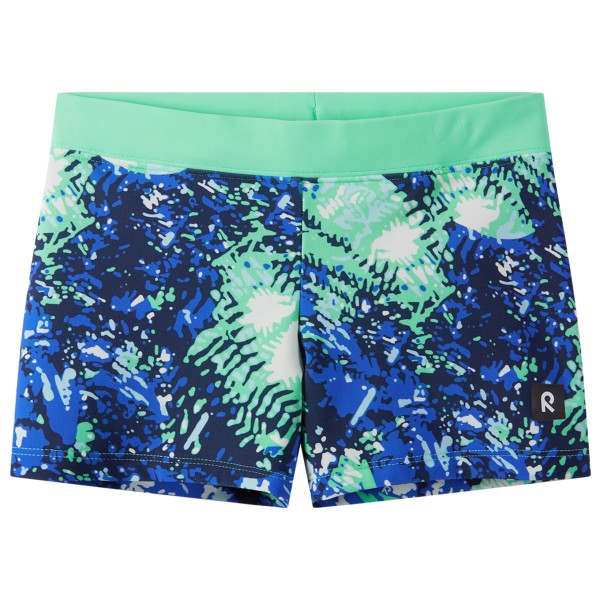 Reima - Kid's Simmari - Short de bain