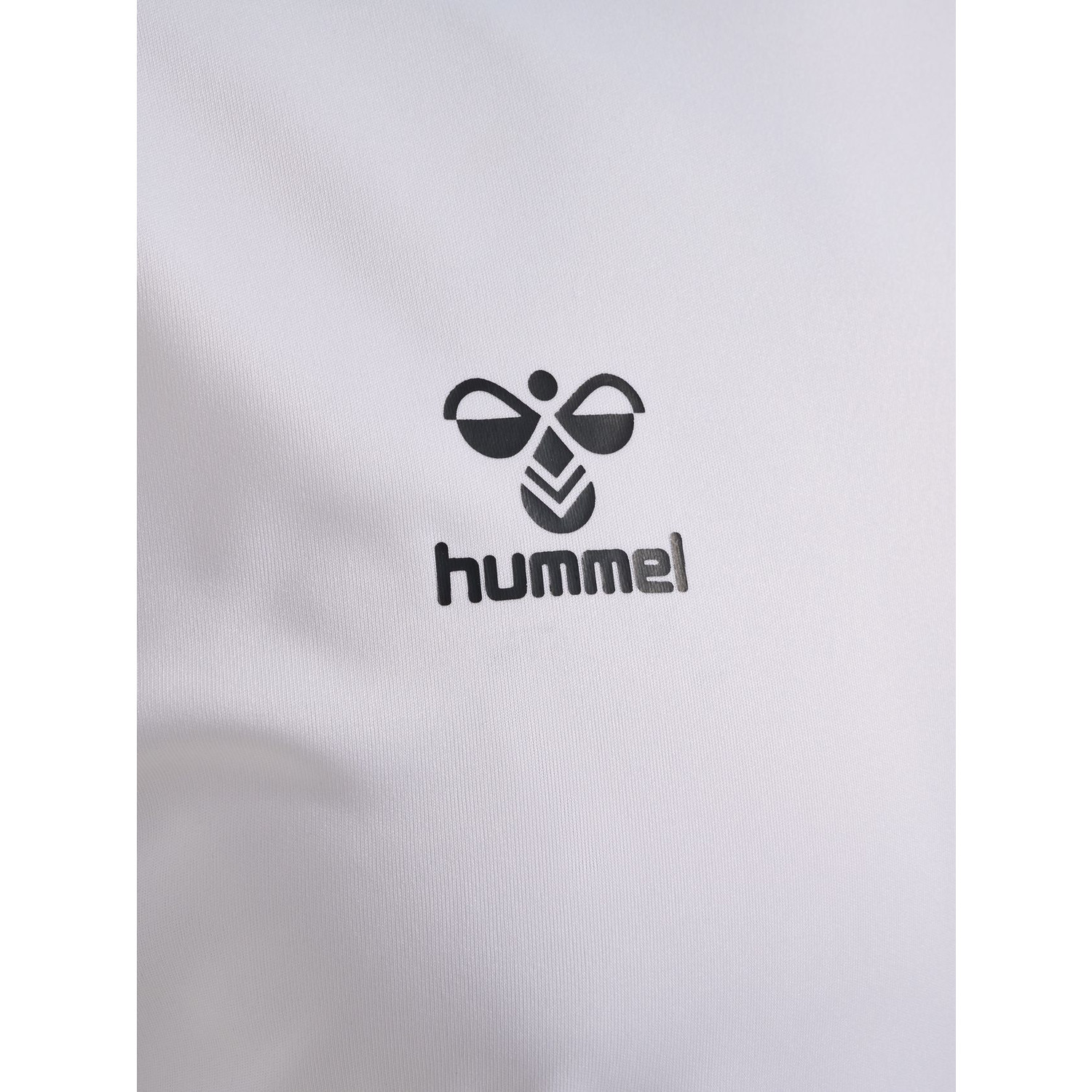 Hummel Logo Set