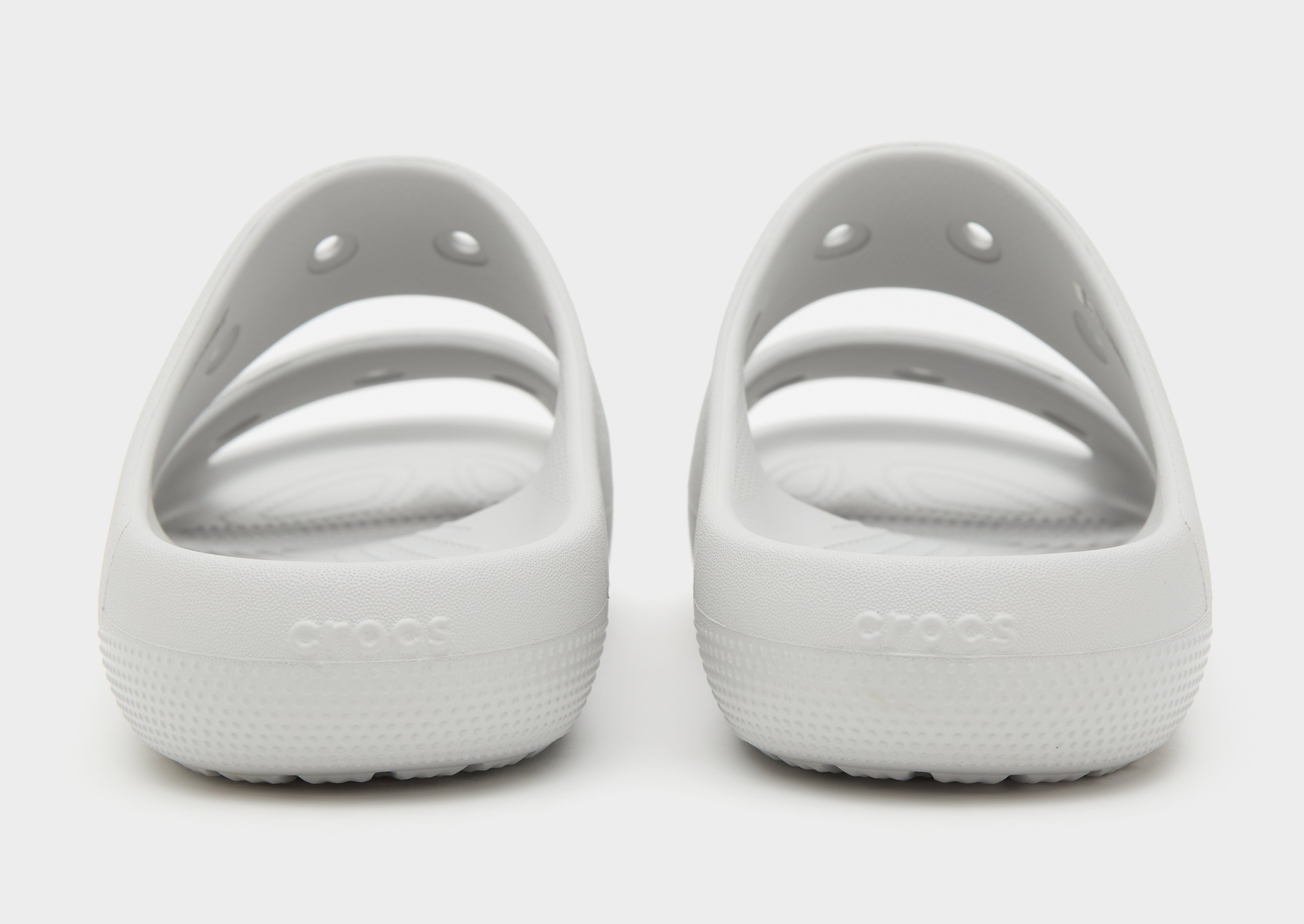 Crocs Classic Sandal V2 Homme