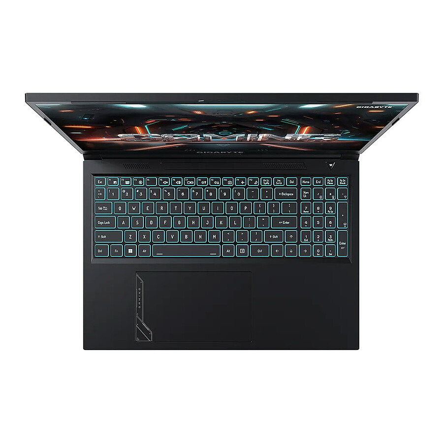 Gigabyte G6 KF-H3FR854KH