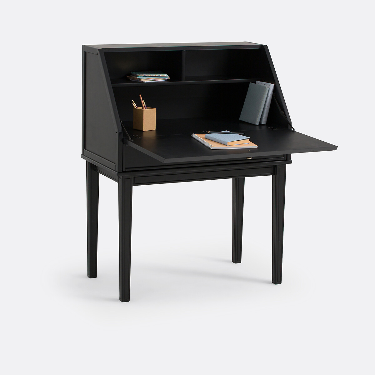 LA REDOUTE INTERIORS<br>Escritório da secretária, Roselphe