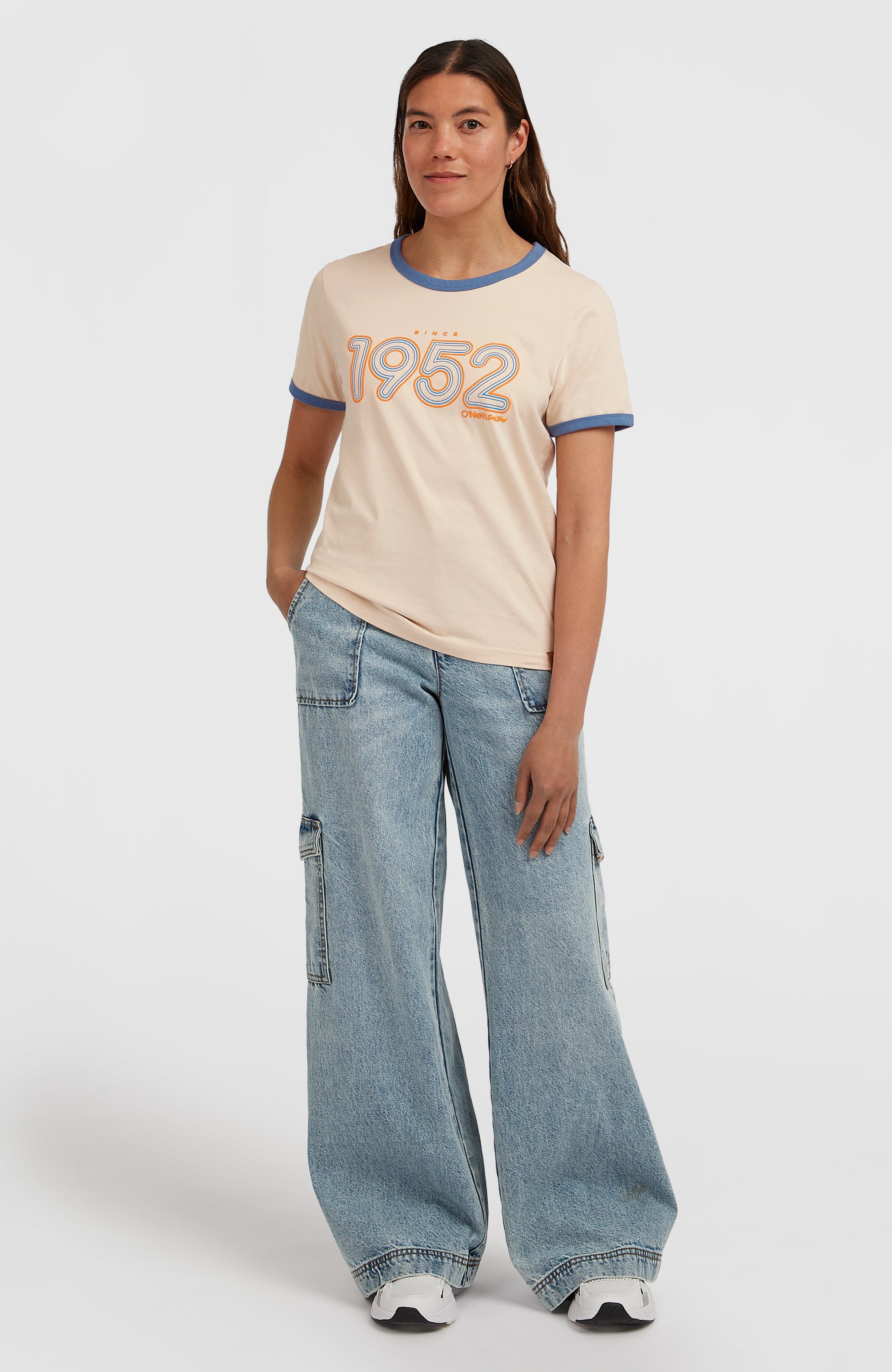O'Riginals 1952 T-shirt