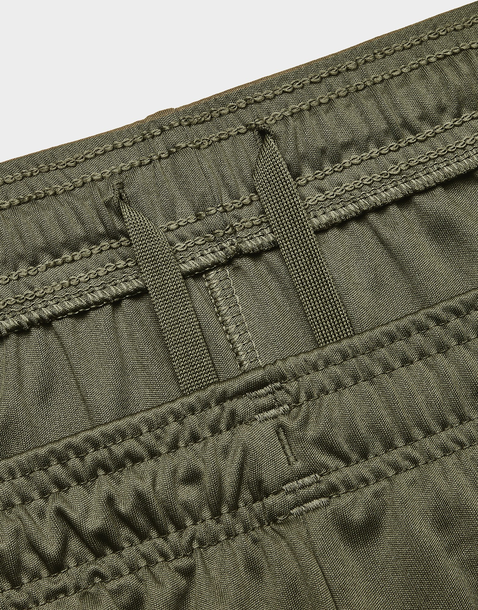 Under Armour Shorts UA TECH GRAPHIC SHORT