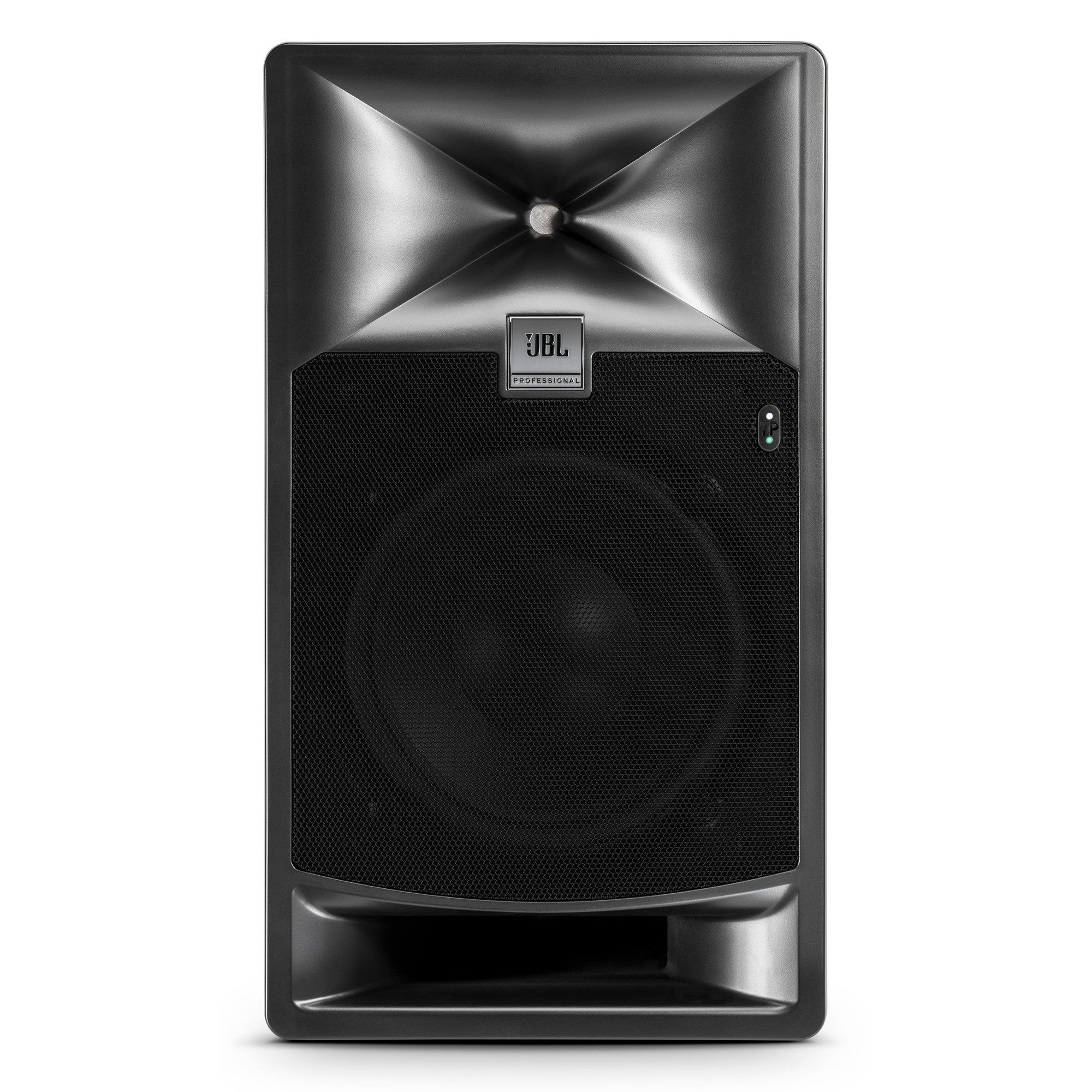 JBL LSR 708P actieve studiomonitor (per stuk)
