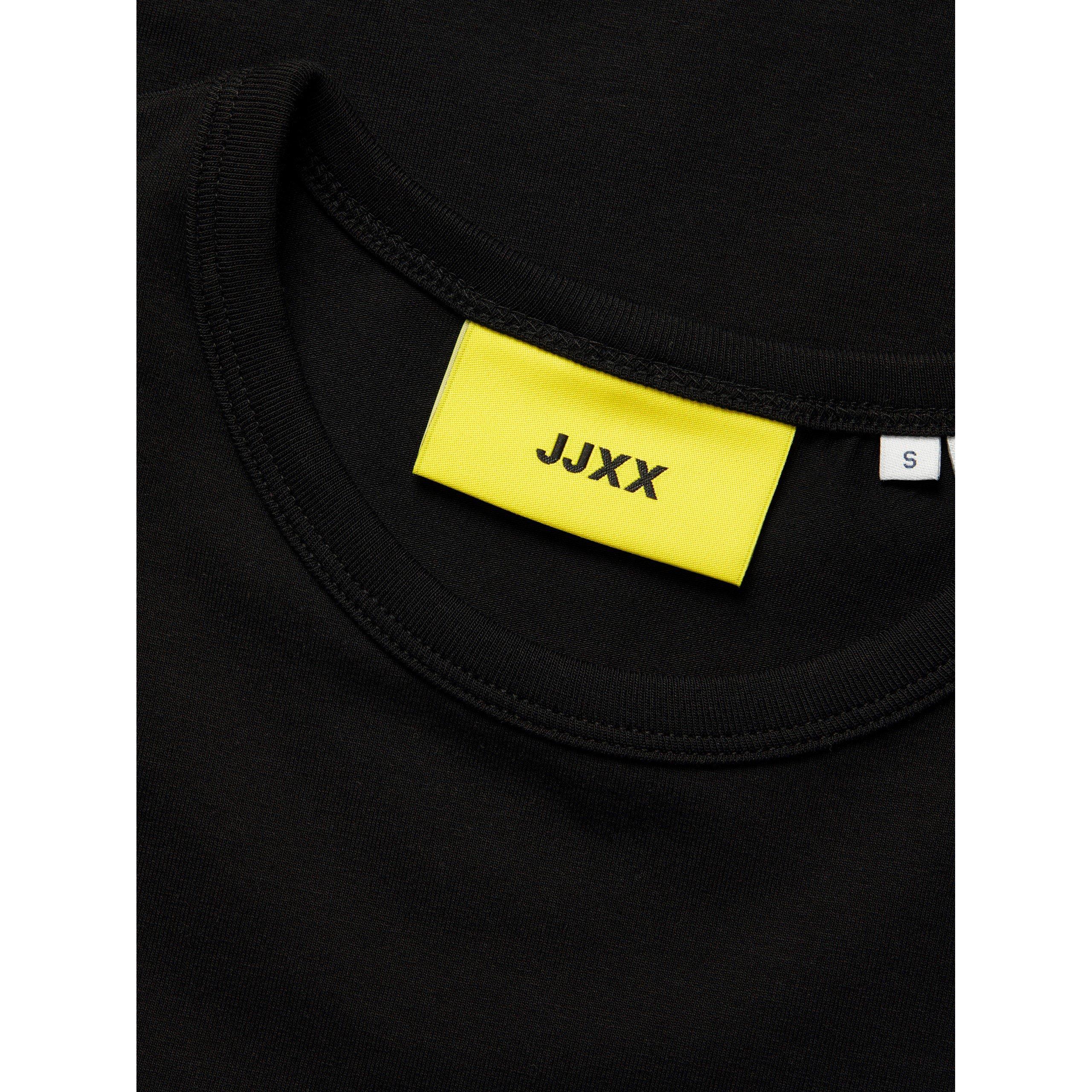 JJXX Celine Long Sleeve T Shirt