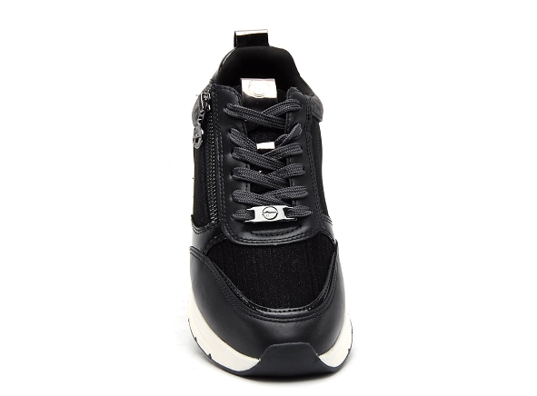 Tamaris basses femme 23732 41 bleu