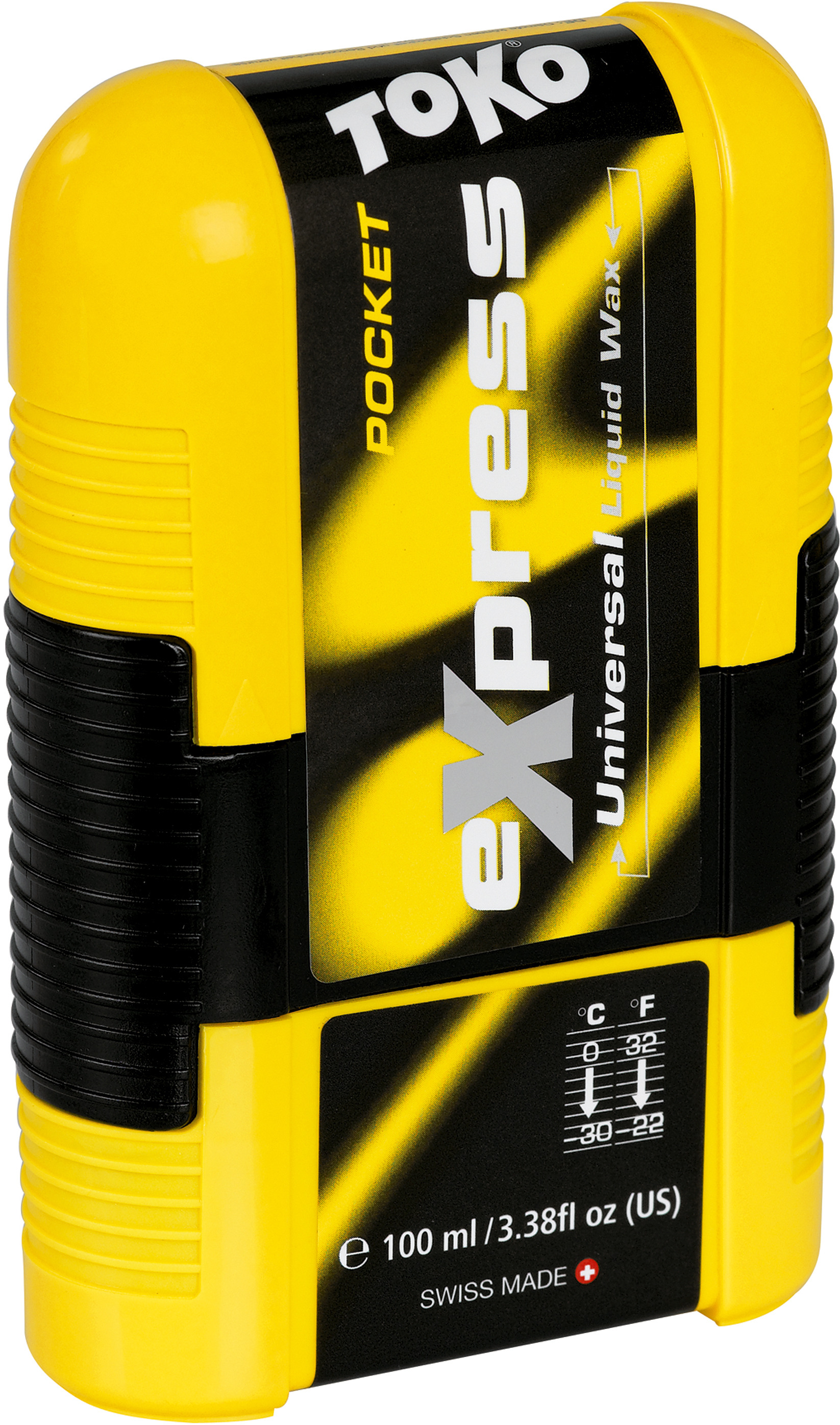 Express Pocket 100ml