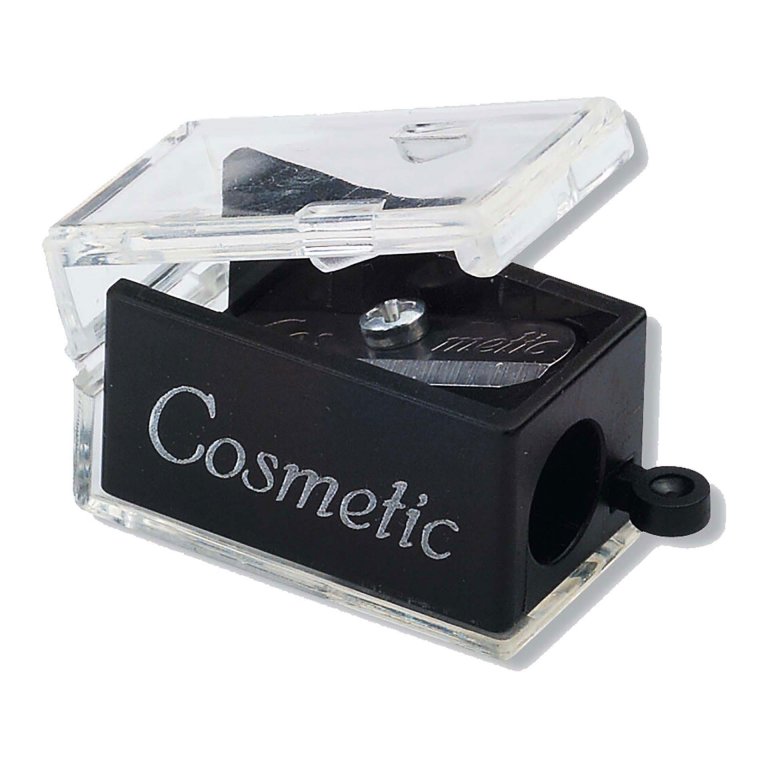 Koh-I-Noor Kurzkonus-Anspitzer Cosmetic