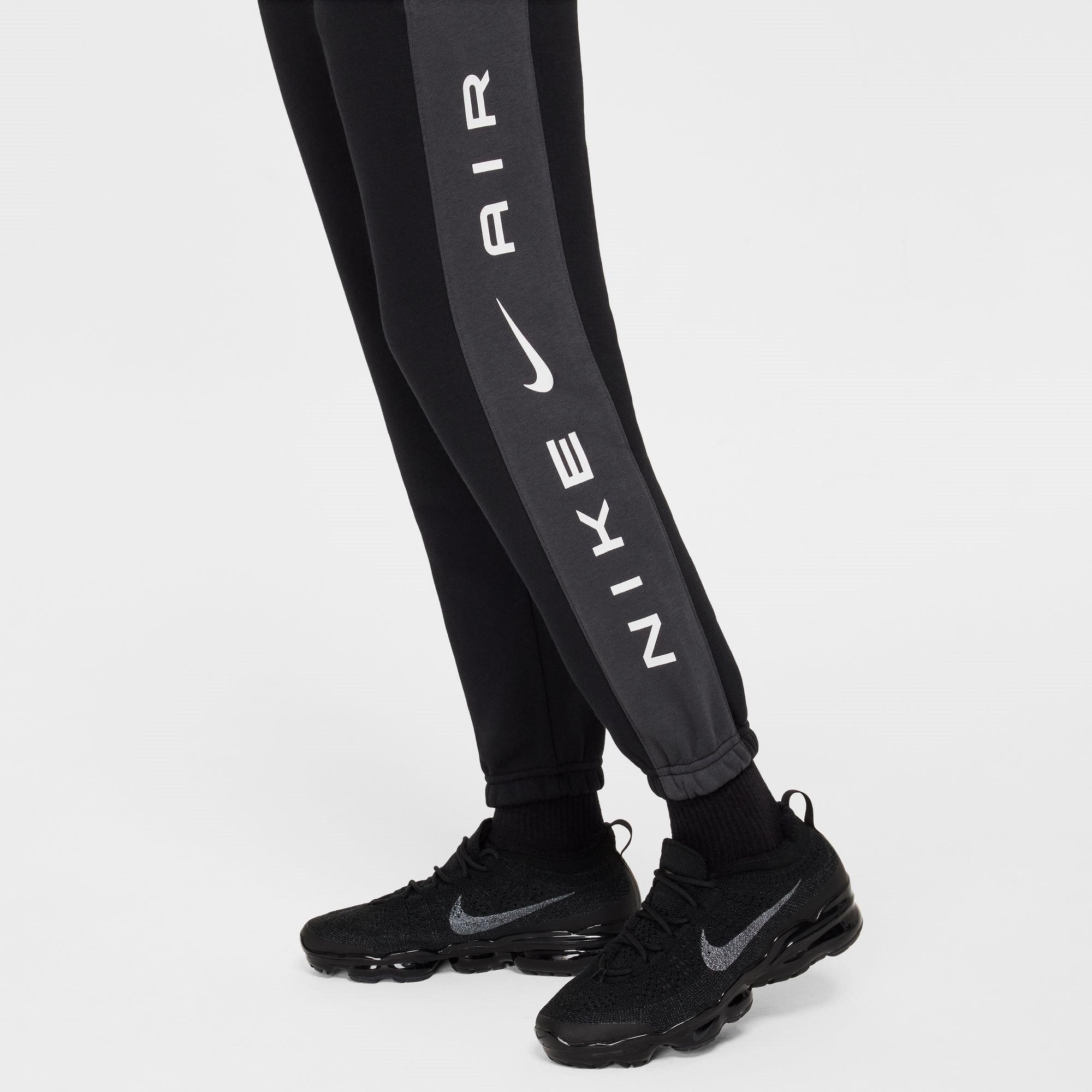 Nike Nike Air Big Kids' Pants