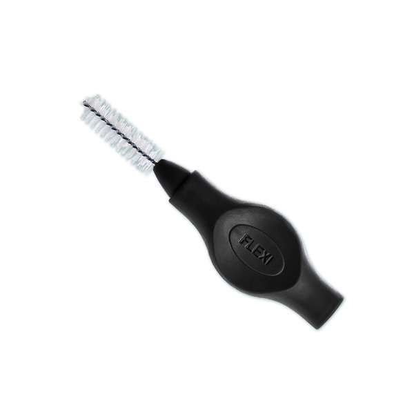 TANDEX Implantat Pflege Set