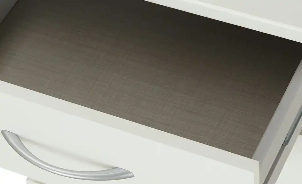 Rollcontainer Multischrank-System