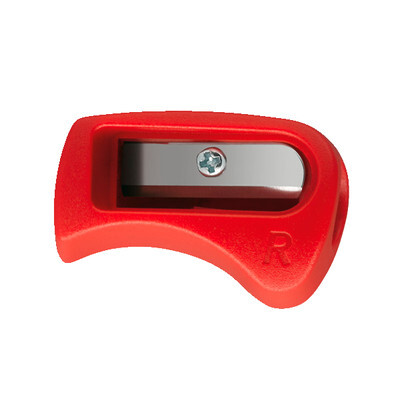 Stabilo Spitzer EASYcolors