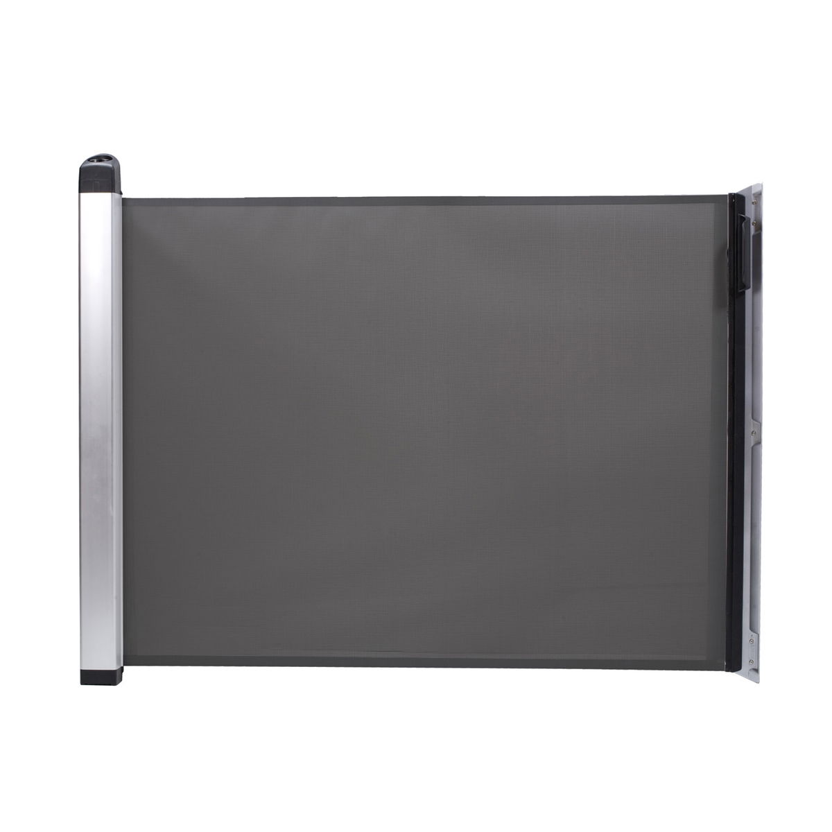 LascalLascal   KiddyGuard Avant black