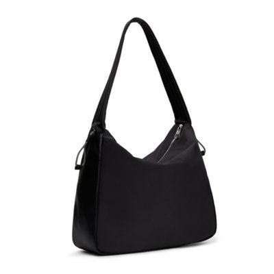 Sacoche Tjw Daily Utility Large X-Body TOMMY HILFIGER