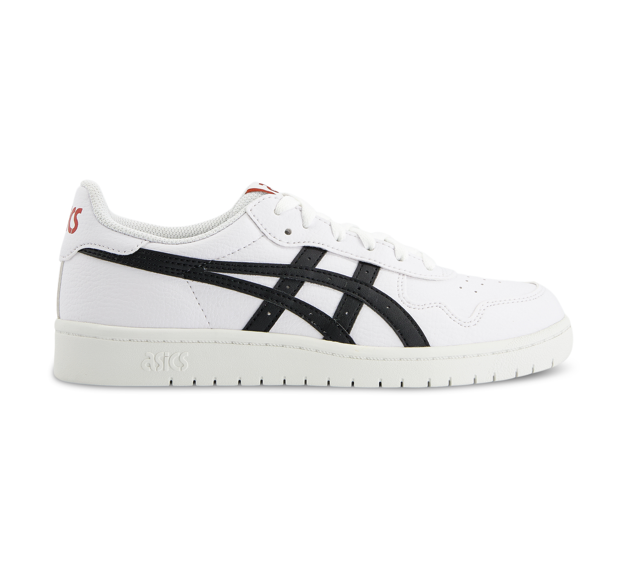 Asics Japan S PS