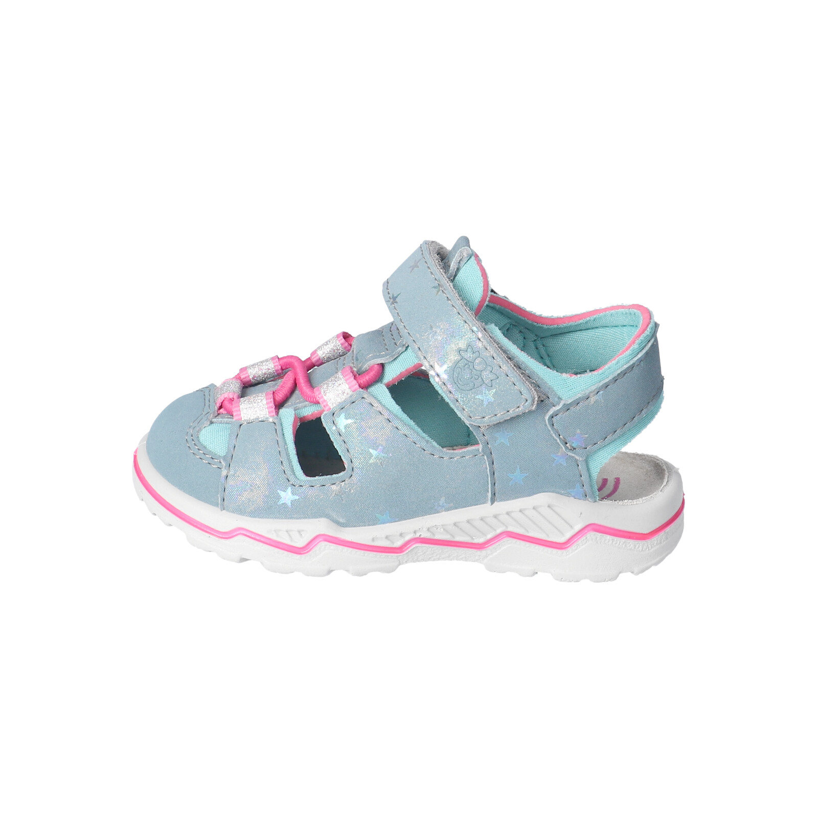 GERY - Sandalen