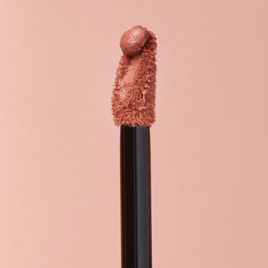 Anastasia Beverly Hills Lip Velvet Pale Mauve 3,5g