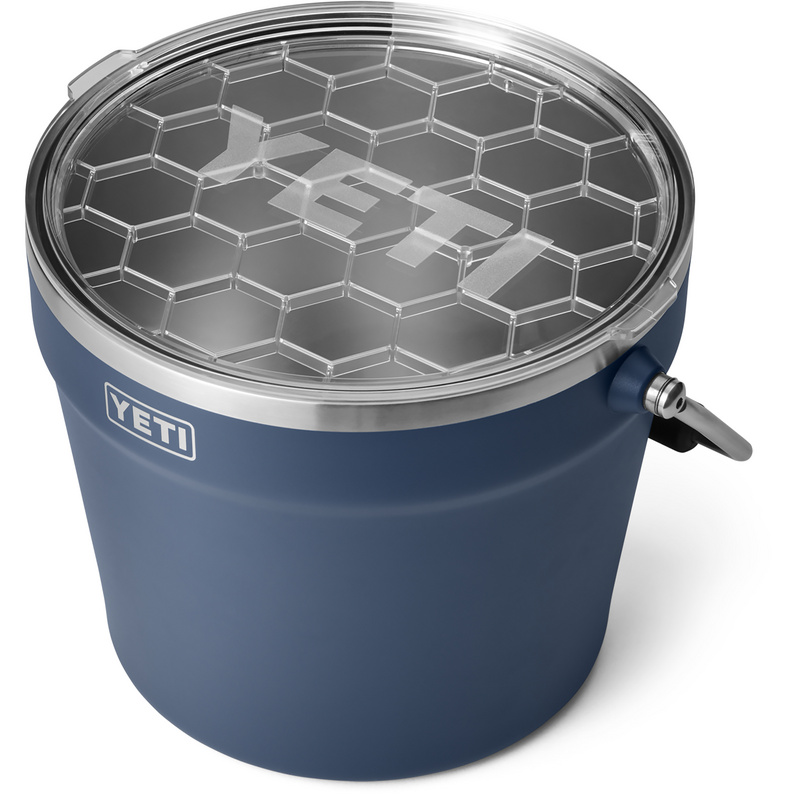 Yeti Coolers Beverage Bucket