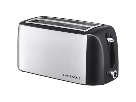 Grille pain LAGRANGE 519010