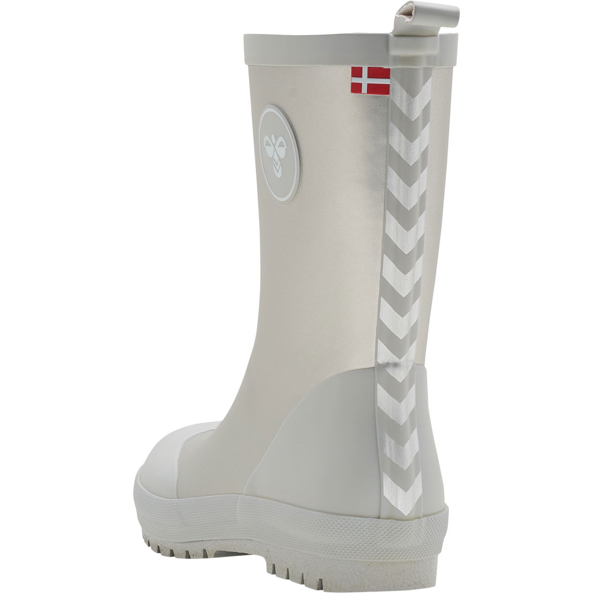 hummel Gummistøvler Børn