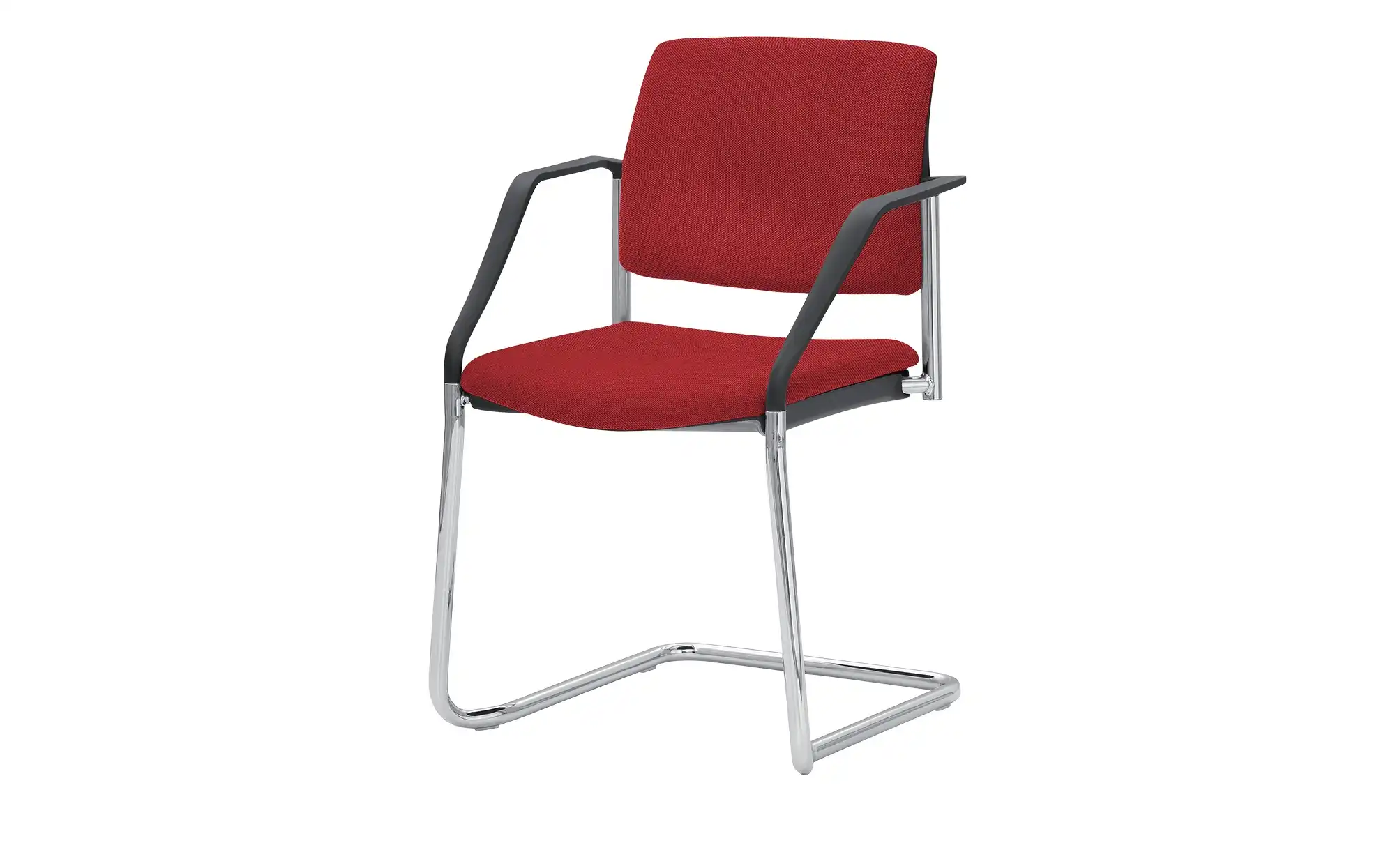 Polsterstuhl  2er Set MyPlano