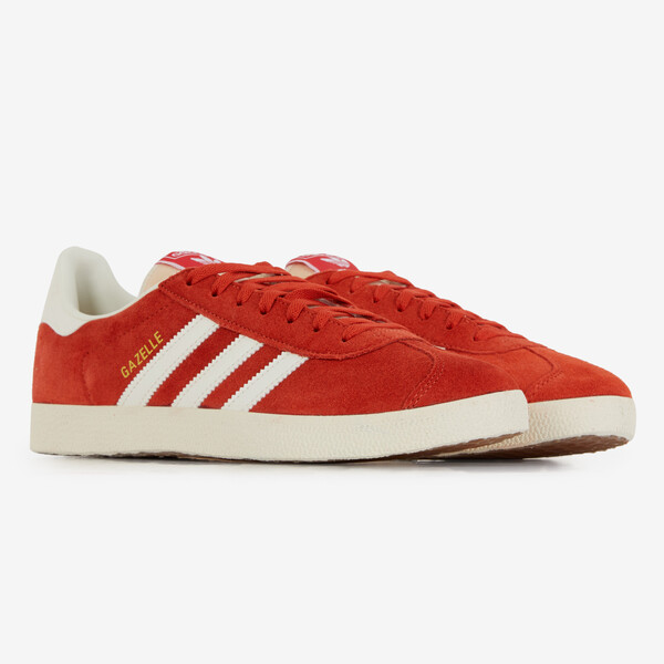 ADIDAS ORIGINALS GAZELLE VINTAGE