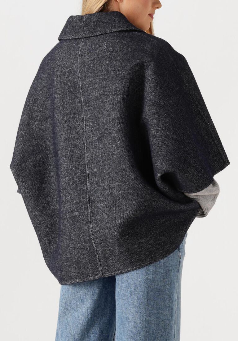 antraciet studio ar jack avy wool blend