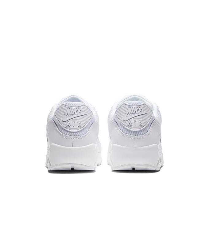 Nike Men Air Max 90 Sneakers