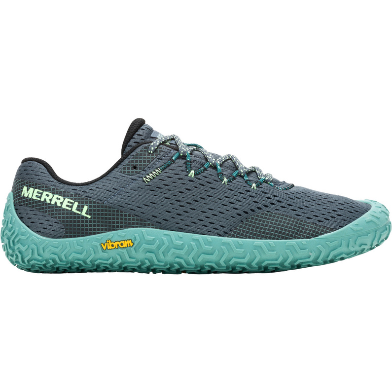 Merrell Herren Vapor Glove 6 Schuhe