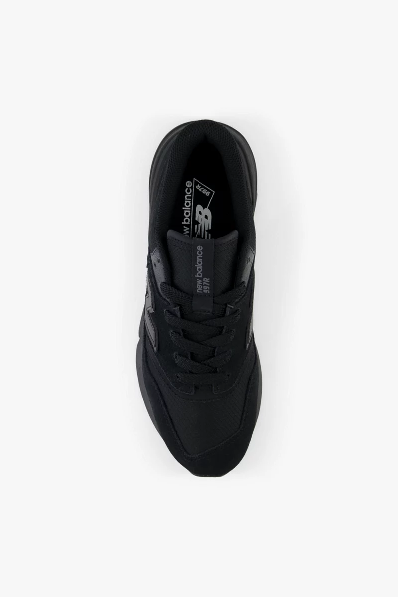 New Balance 997R Sneaker