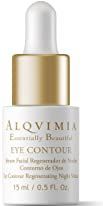 Alqvimia - Firming Serum - Oogcontour - 15 ml