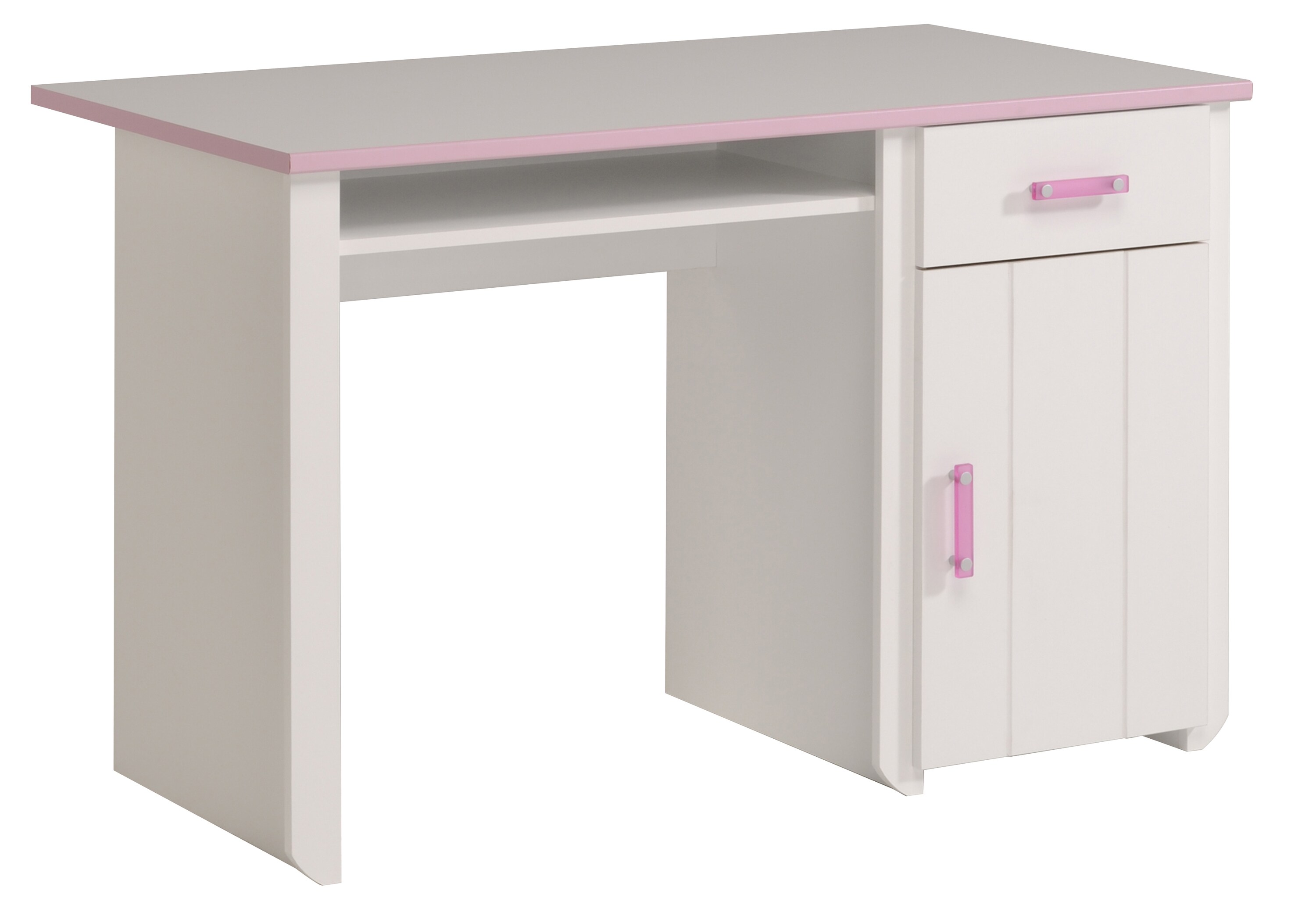 Parisot Kinderzimmer-Set 