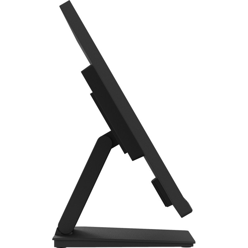 iiyama ProLite T2754MSC-B2AG écran plat de PC 68,6 cm (27
