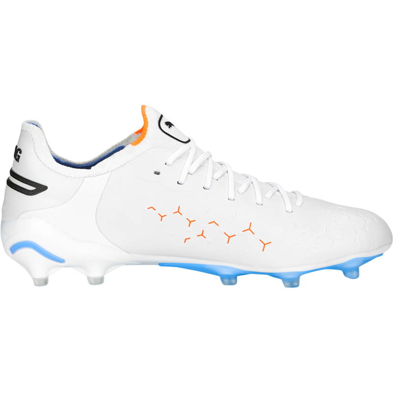 PUMA King Ultimate FG/AG Fodboldstøvler Dame