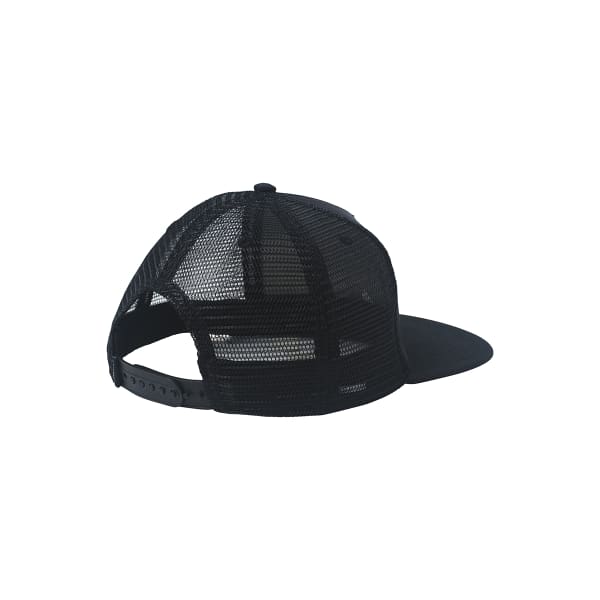 Casquette PRANA JOURNEYMAN TRUCKER 2.0 CAMP LIFE