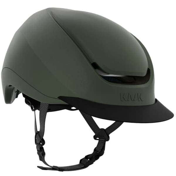 Casque vélo KASK MOEBIUS JADE
