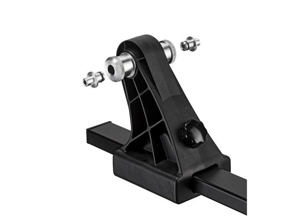 Elite Race FC Reparationsstand