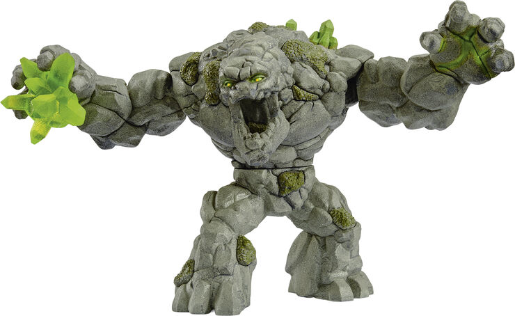 Schleich Sten monster